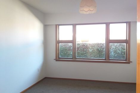 Photo of property in 16 Shearer Avenue, Papanui, Christchurch, 8052