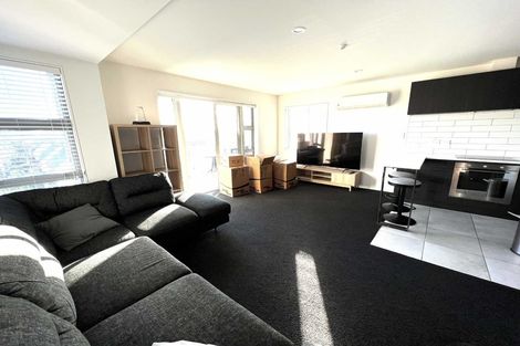 Photo of property in 28/136 Salisbury Street, Christchurch Central, Christchurch, 8013