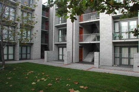 Photo of property in 4/868 Colombo Street, Christchurch Central, Christchurch, 8013