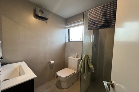 Photo of property in 2/37 Bellvue Avenue, Papanui, Christchurch, 8053