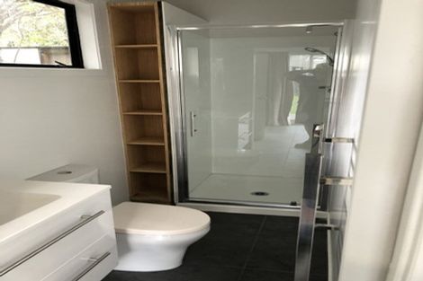 Photo of property in 23 Ames Street, Paekakariki, 5034