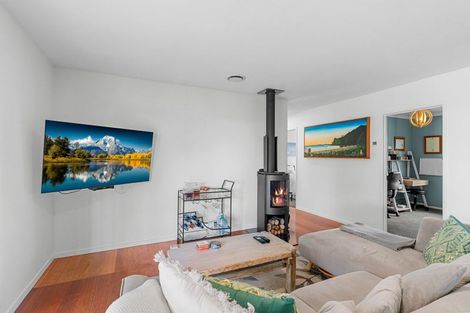 Photo of property in 88 Garbolino Road, Mangawhai, Kaiwaka, 0573