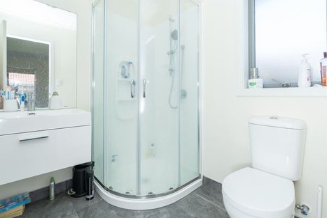 Photo of property in 14 Briannarose Drive, Fitzroy, Hamilton, 3206