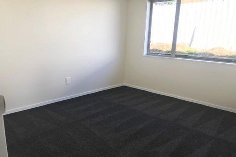Photo of property in 1/12 Libnai Avenue, Clover Park, Auckland, 2019