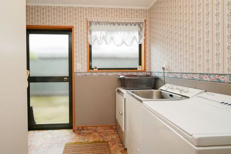 Photo of property in 188 Ward Street, Hargest, Invercargill, 9810