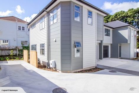 Photo of property in 113a Witako Street, Epuni, Lower Hutt, 5011