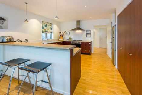 Photo of property in 28 Tosswill Road, Prebbleton, 7604