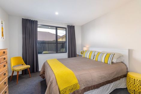 Photo of property in 26 Josephine Crescent, Aidanfield, Christchurch, 8025