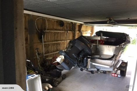 Photo of property in 750 Rangiputa Road, Karikari Peninsula, 0483