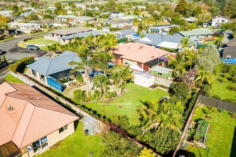 Photo of property in 11 Bootmaker Avenue, Waipu, 0510