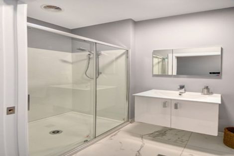 Photo of property in 352 South Road, Caversham, Dunedin, 9012