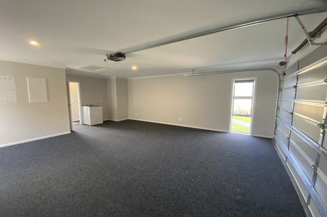 Photo of property in 9 Takapo Grove, Kelson, Lower Hutt, 5010