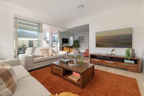 Photo of property in 9 Te Aranga Drive, Papamoa Beach, Papamoa, 3118