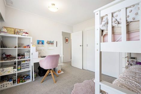 Photo of property in 3/180 Bayswater Avenue, Bayswater, Auckland, 0622