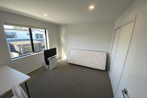 Photo of property in 58 Jacks Landing Drive, Hamilton Lake, Hamilton, 3204