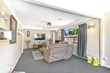 Photo of property in 37 Flemington Avenue, North New Brighton, Christchurch, 8083