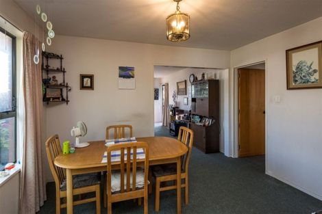 Photo of property in 65 Division Street, Riccarton, Christchurch, 8041