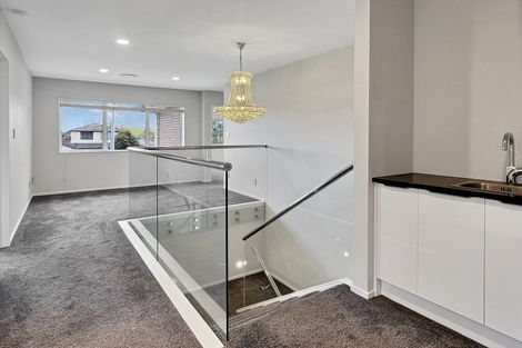 Photo of property in 407 Chapel Road, East Tamaki, Auckland, 2016