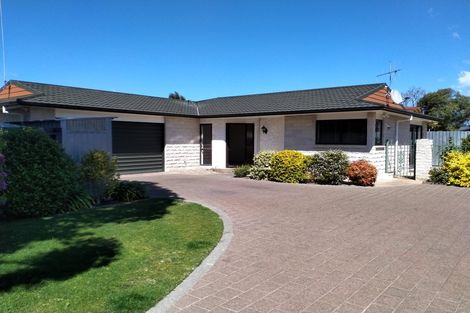 Photo of property in 3a Osier Road, Greenmeadows, Napier, 4112