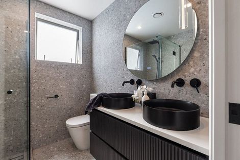 Photo of property in 162 Te Awe Awe Street, Hokowhitu, Palmerston North, 4410