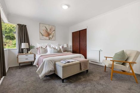 Photo of property in 22a Wylie Street, Glenholme, Rotorua, 3010