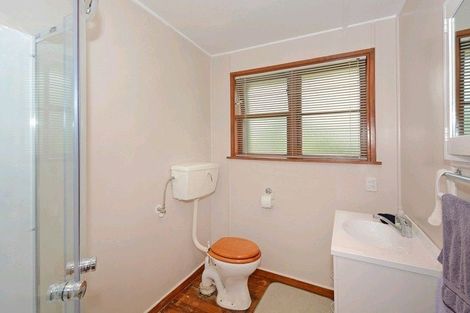 Photo of property in 16 Hazel Street, Ebdentown, Upper Hutt, 5018