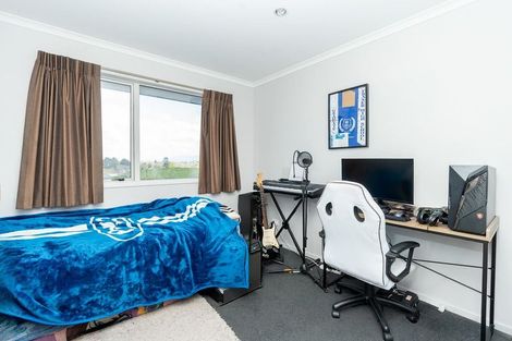 Photo of property in 3 Ashbourne Lane, Dinsdale, Hamilton, 3204