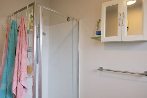 Photo of property in 416 Wairakei Road, Burnside, Christchurch, 8053