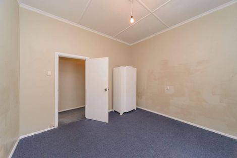 Photo of property in 97 Pitt Street, Palmerston North, 4410