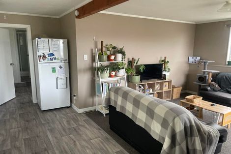 Photo of property in 59c Carroll Street, Dunedin Central, Dunedin, 9016