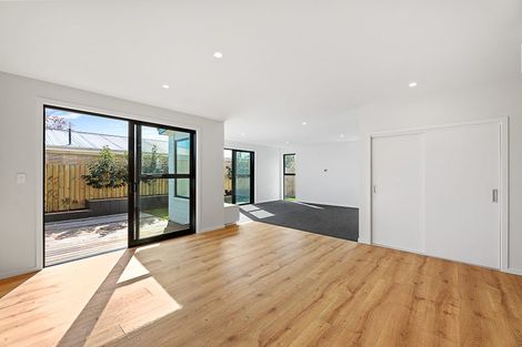 Photo of property in 5a Poynter Street, Blenheim, 7201