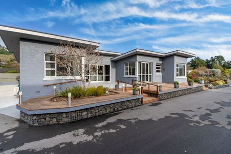 Photo of property in 61 Riccarton Road East, East Taieri, Mosgiel, 9024