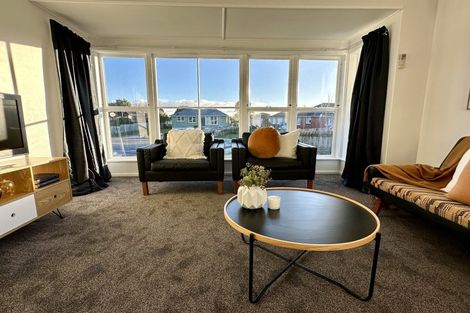 Photo of property in 15 Rothesay Place, Rockdale, Invercargill, 9812