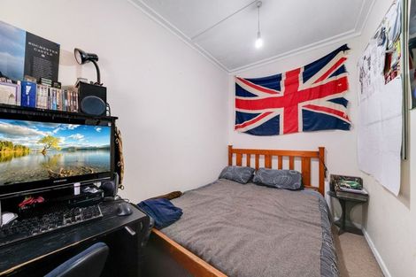 Photo of property in 1/7 Bunnythorpe Road, Papakura, 2110