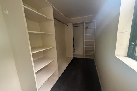 Photo of property in 57b Manuka Street, Stokes Valley, Lower Hutt, 5019