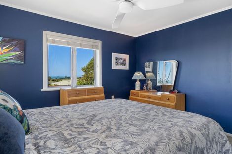 Photo of property in 72c Pakeha Street, Matata, Whakatane, 3194