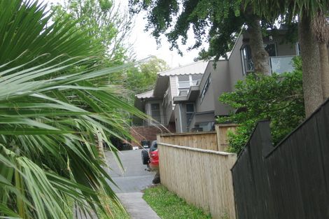 Photo of property in 96 Ngapuhi Road, Remuera, Auckland, 1050