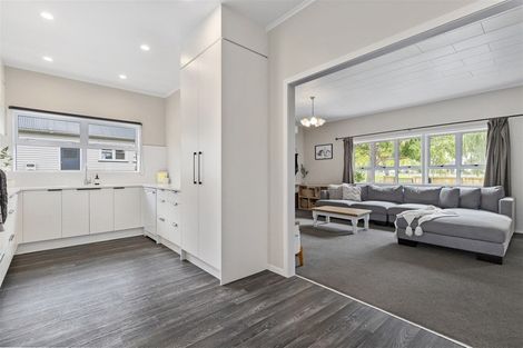 Photo of property in 257 Whitaker Street, Te Aroha, 3320