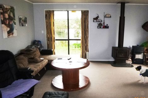 Photo of property in 2a Reeves Close, Fairview Downs, Hamilton, 3214