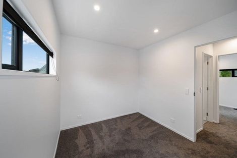Photo of property in 1/13 Leitch Street, Somerfield, Christchurch, 8024