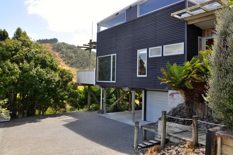 Photo of property in 7b Mayor View Terrace, Waihi Beach, 3611