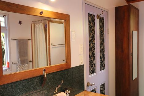 Photo of property in 229 Taylor Road, Taipa, Kaitaia, 0483