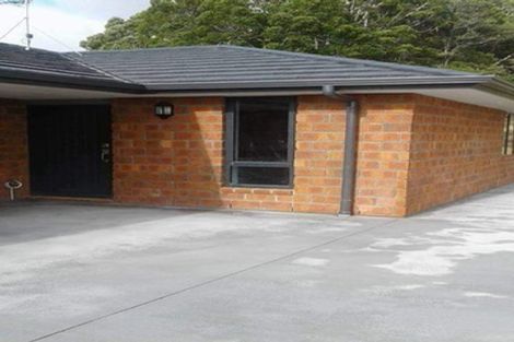 Photo of property in 26a Moses Road, Kaukapakapa, 0873