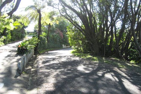 Photo of property in 14 Carling Road, Whakatane, 3120