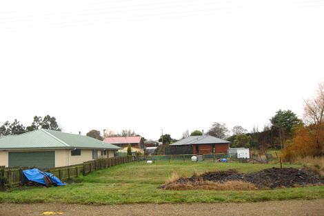 Photo of property in 46 Thomas Street, Waikouaiti, 9510