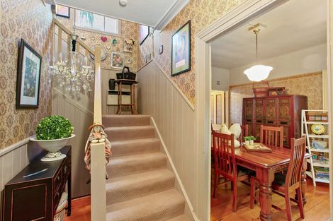 Photo of property in 55d Karina Road, Merrilands, New Plymouth, 4312