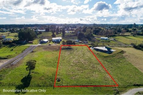 Photo of property in 42 Tawhero Street, Mamaku, 3020