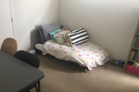 Photo of property in 61 Nautilus Drive, Gulf Harbour, Whangaparaoa, 0930