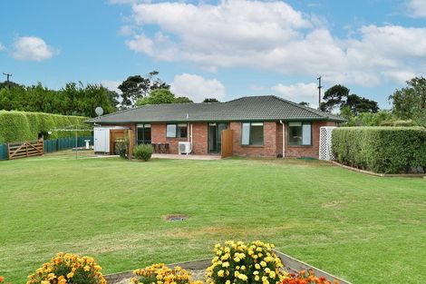 Photo of property in 57 Shelly Beach Road, Shelly Beach, Helensville, 0874