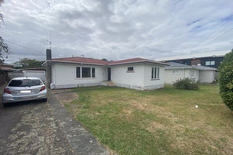 Photo of property in 34 Cameron Road, Hamilton East, Hamilton, 3216